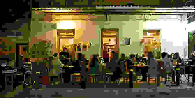 kafeneio10.jpg