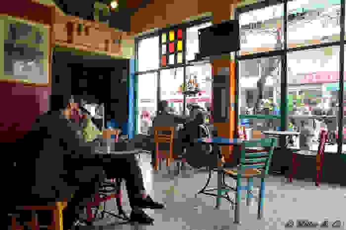 kafeneio2.jpg