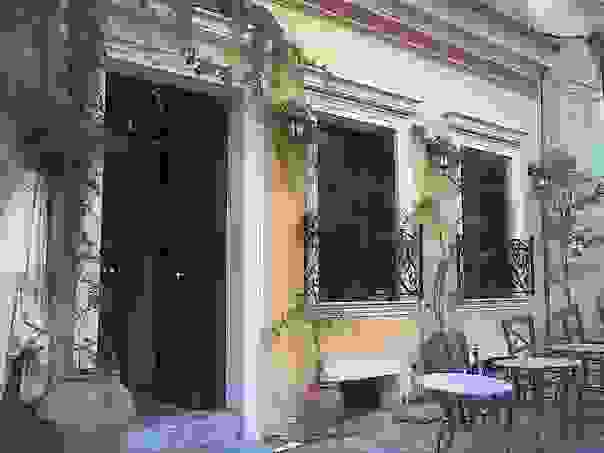 kafeneio3.jpg