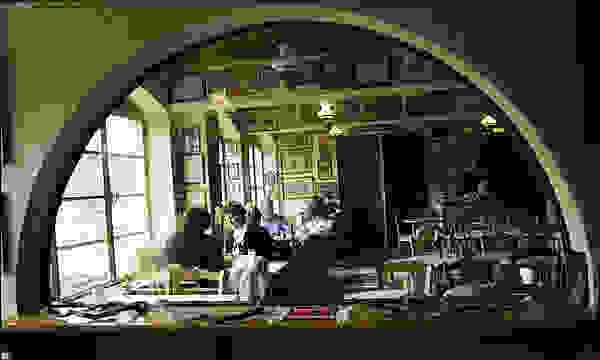 kafeneio4.jpg