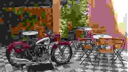 kafeneio5.jpg