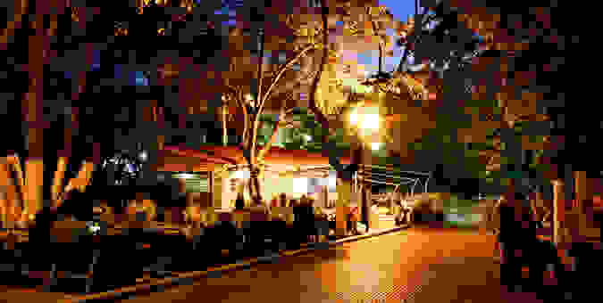 kafeneio7.jpg