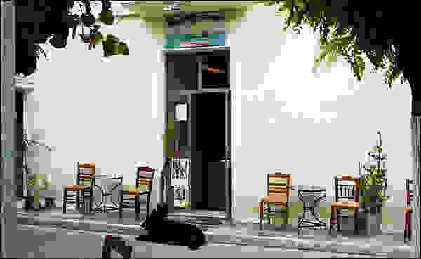 kafeneio8.jpg