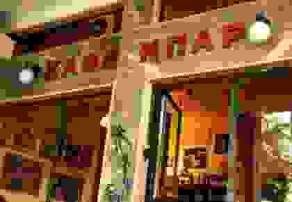 kafeneio9.jpg