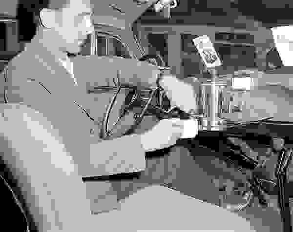 kafeteria-gia-aytokinito-germania-1950.jpg