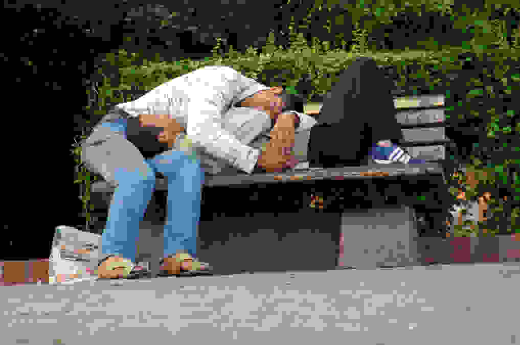 kalachi-sleeping-illness-1.jpg