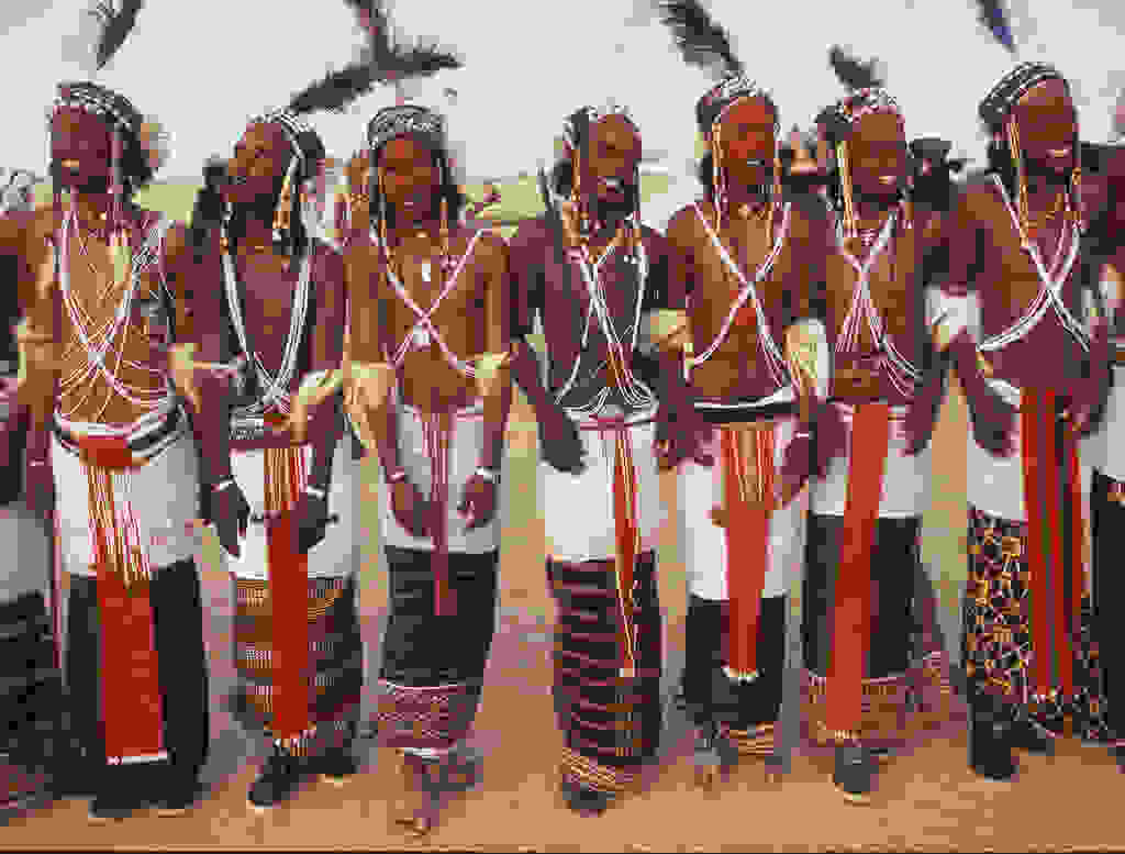 kallisteia-antron-stin-erimo-saxara2.jpg