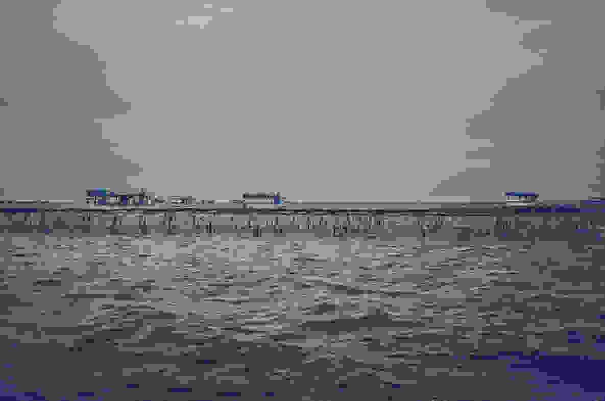 kaloxori-cover.jpg
