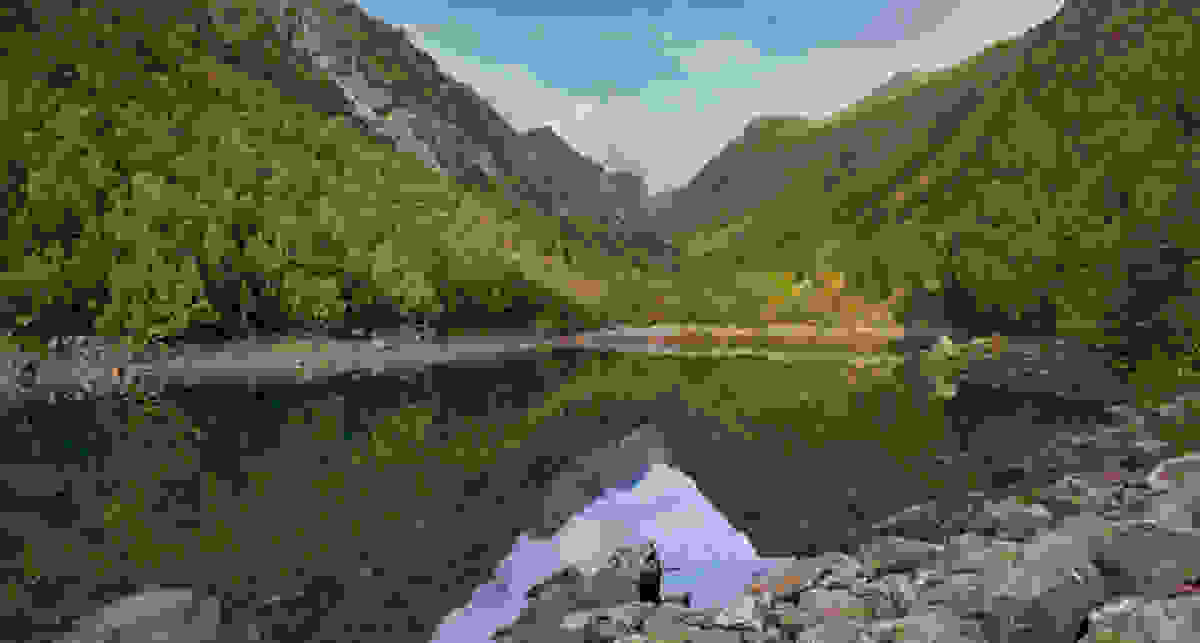 karachay-lake.jpg
