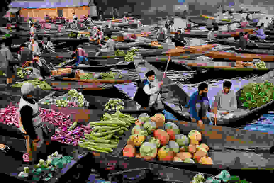 kashmir-10100.jpg