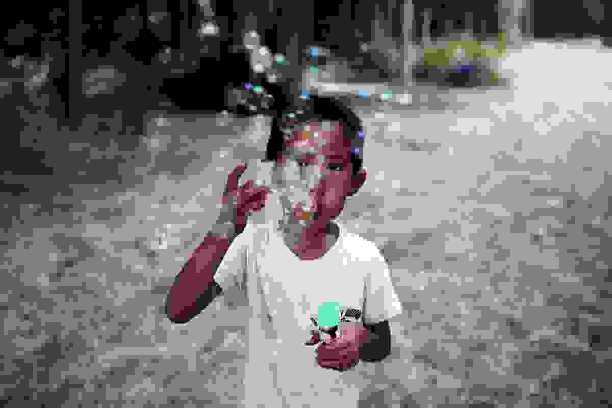 kaysonas-1.jpg