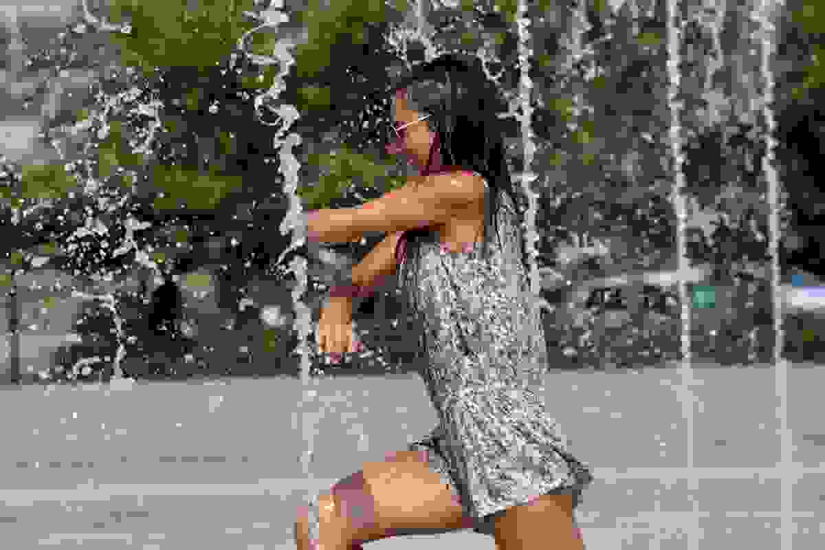 kaysonas-18.jpg