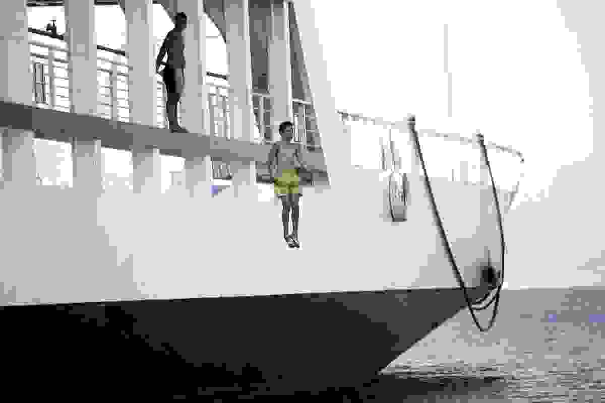 kaysonas-19.jpg