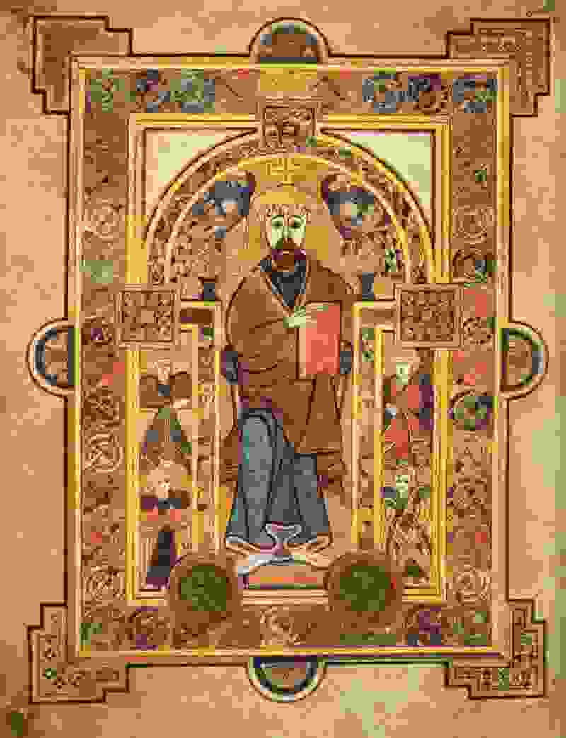 kells.jpg