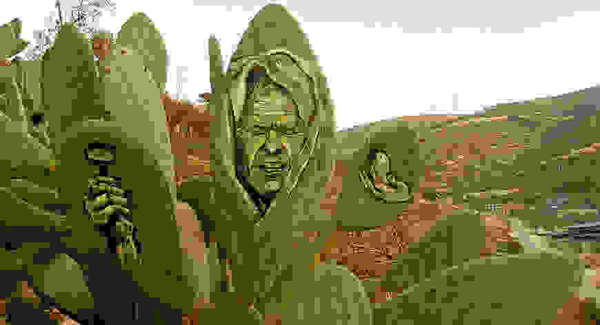 key_and_pain.jpg