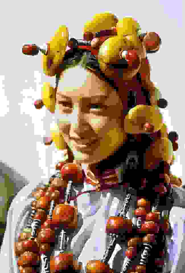 khampa.jpg