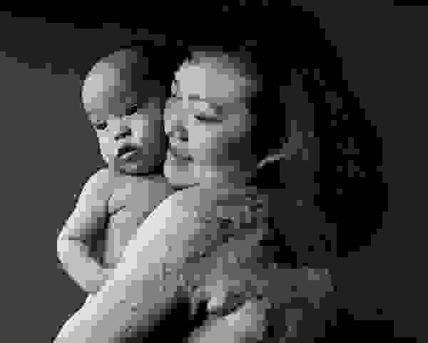 kim-phuc-and-thomas-1995-0.jpg