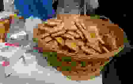 kithnos.jpg