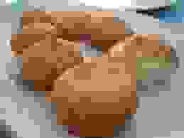 kithnos1.jpg