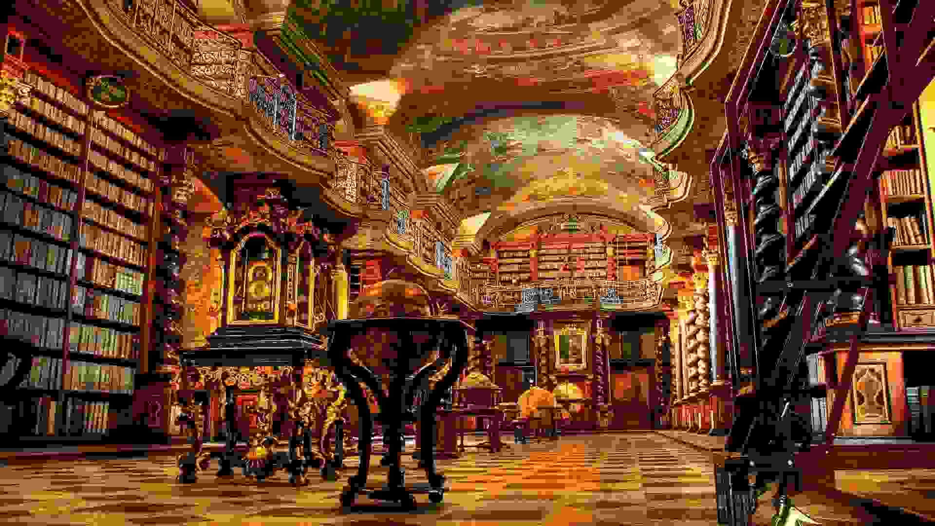 klementinum-library-prague-czech-republic.jpg