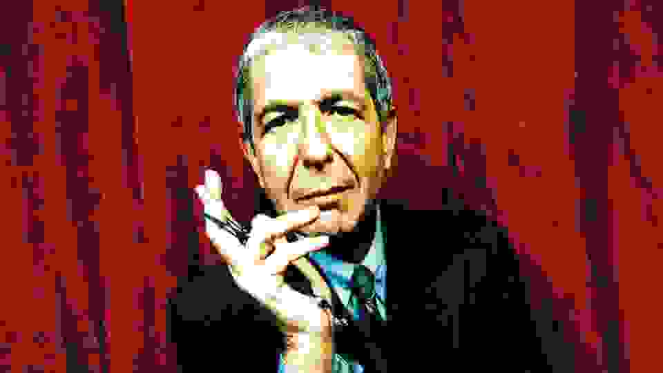 koen960.jpg