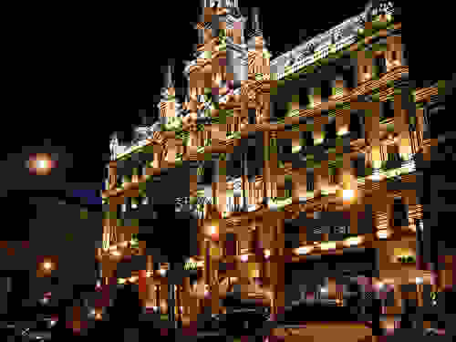 koffiehuis-cafe-new-york21.jpg