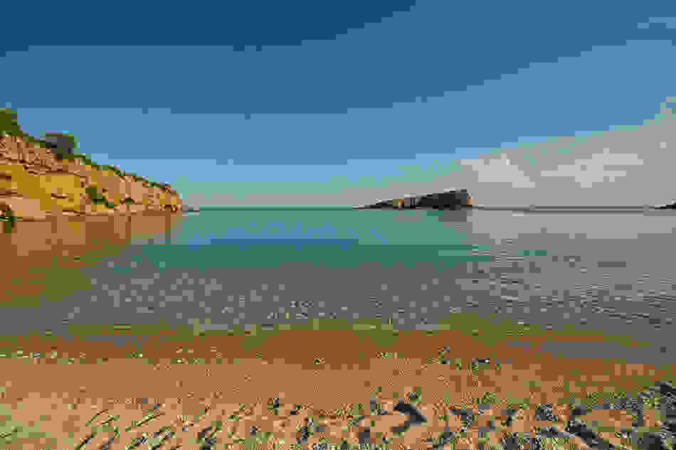 kokkino-kastro-1.jpg