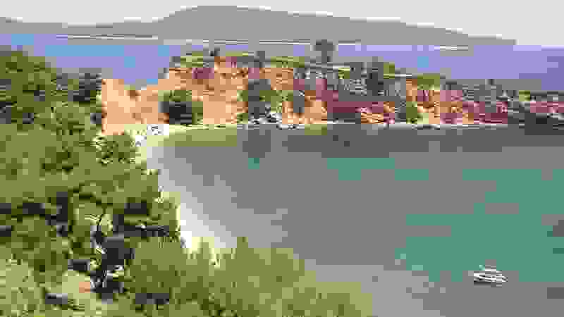 kokkinokastro1.jpg
