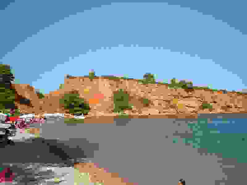 kokkinokastro2.jpg