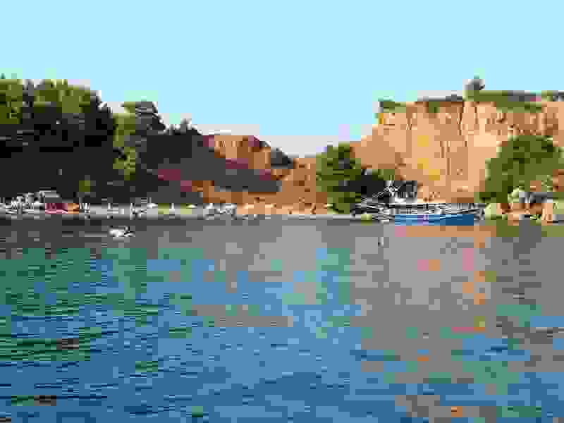 kokkinokastro6.jpg