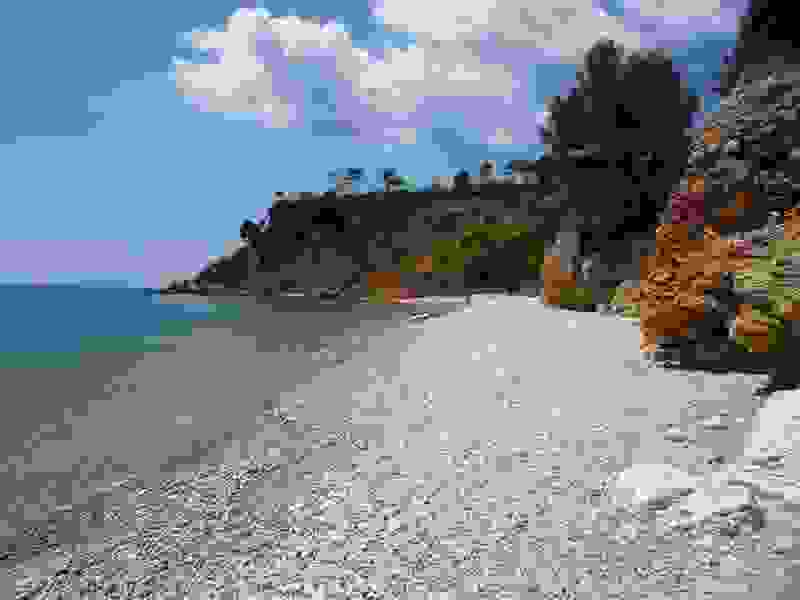 kokkinokastro7.jpg