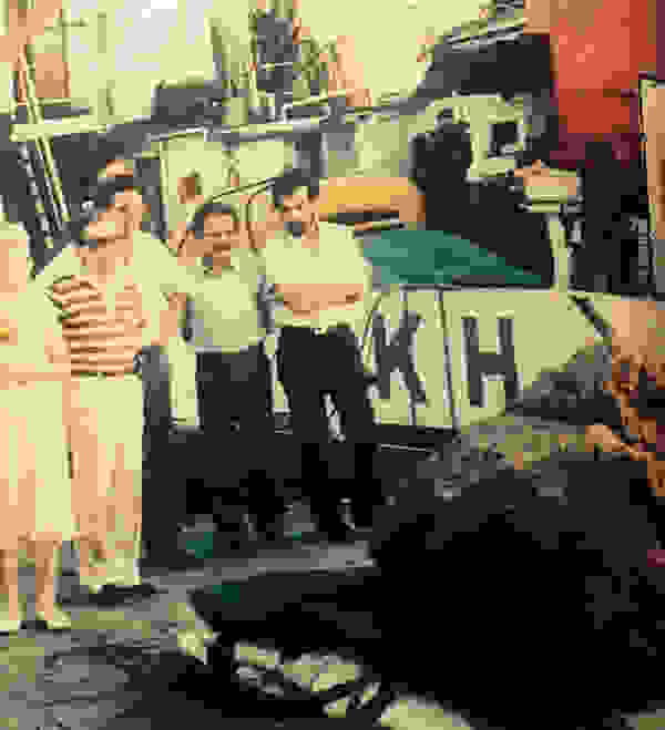 kolosos3.jpg