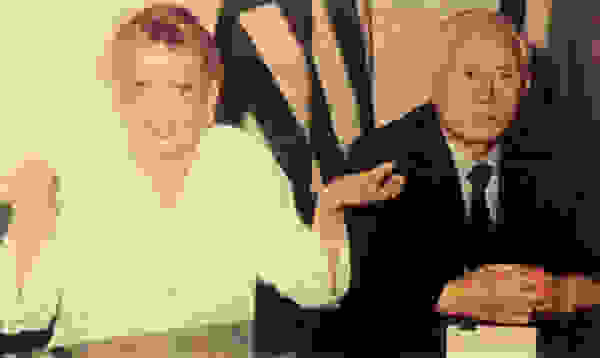 kolosos4.jpg