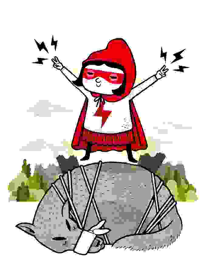 komiks-kai-kartoyn-gia-tin-isotita-ton-fylon-2.jpg