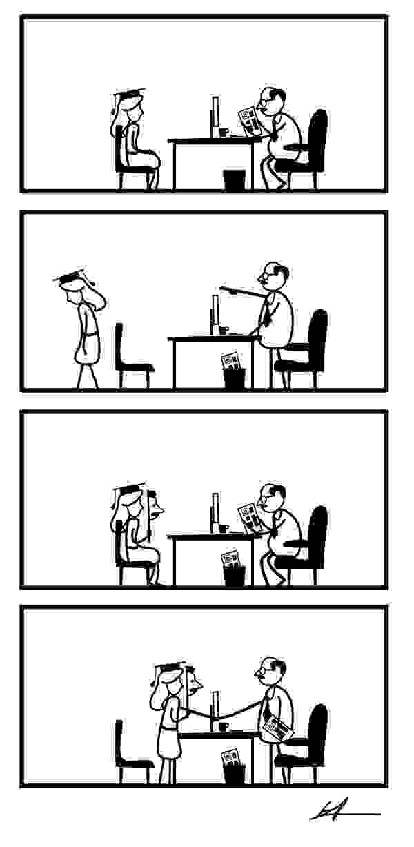 komiks-kai-kartoyn-gia-tin-isotita-ton-fylon-3.jpg