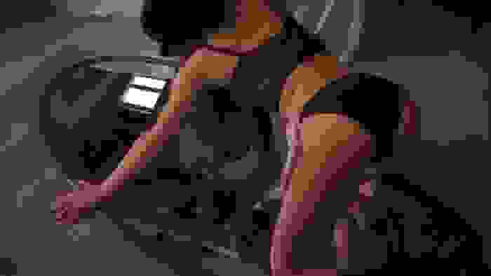 kountera.jpg