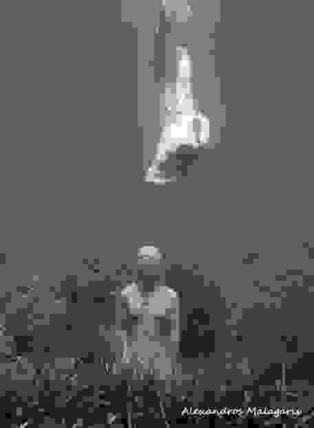 kouros11.jpg