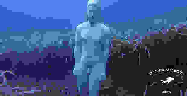 kouros4.jpg