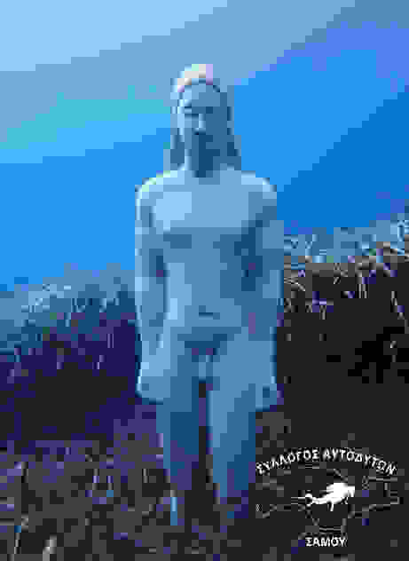 kouros5.jpg