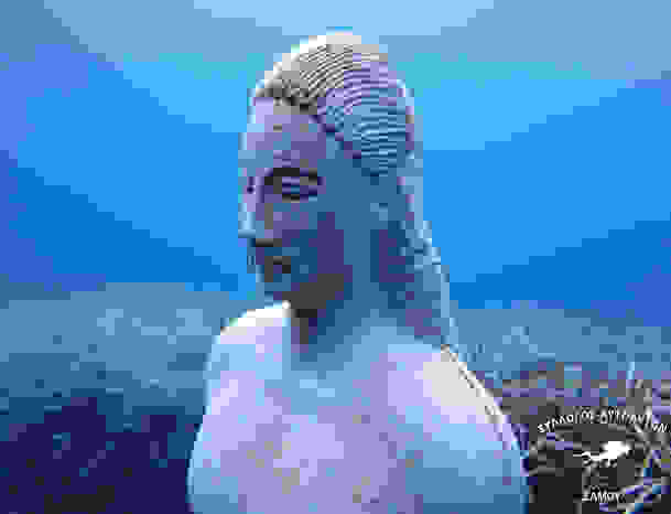 kouros6.jpg