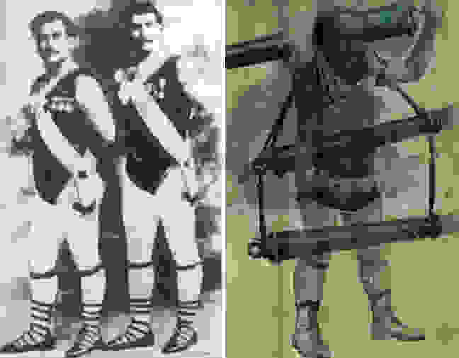 koutalianos4.jpg