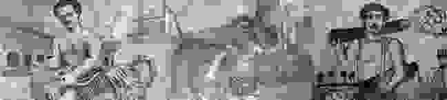 koutalianos5.jpg