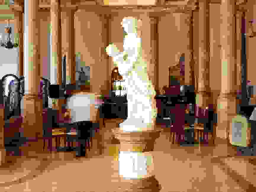 koyva-i-epanastasi-ton-romantikon-17.jpg