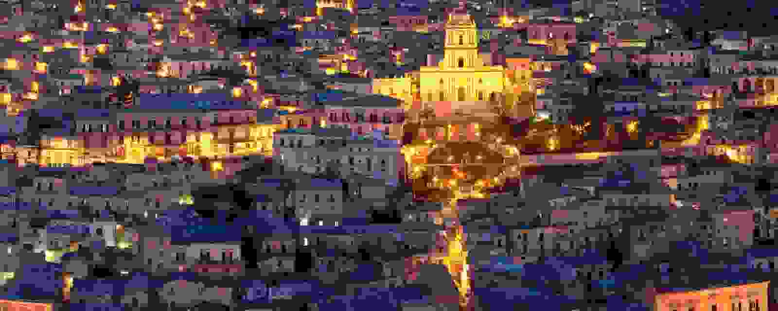 krymmeni-poli-tis-sokolatas0.jpg