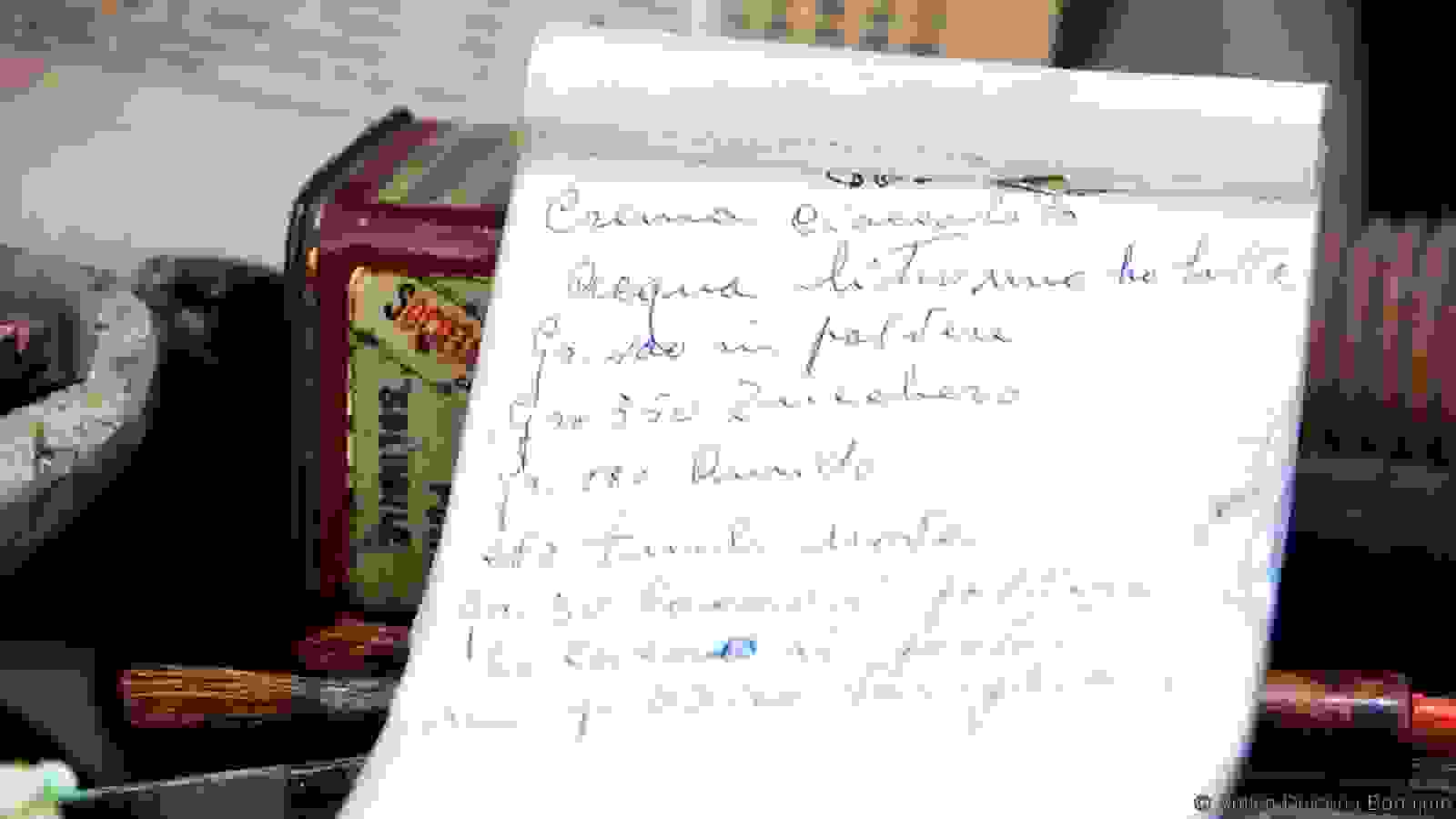 krymmeni-poli-tis-sokolatas10.jpg