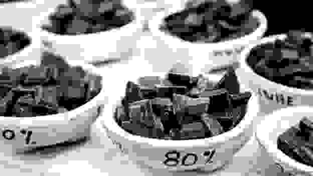 krymmeni-poli-tis-sokolatas3.jpg
