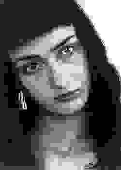 kseniak.jpg