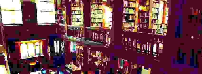 ksenodoxeio-gia-vivliofilous1.jpg