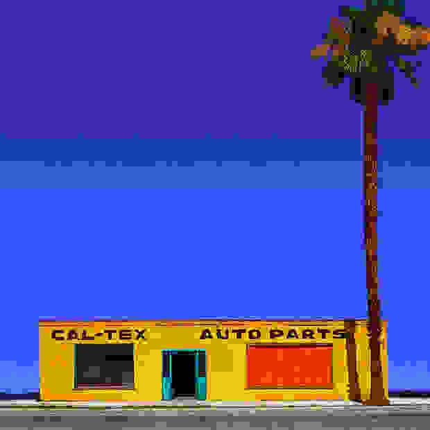 ksexasmena-meri-stin-erimo-CalTex-Auto.jpg