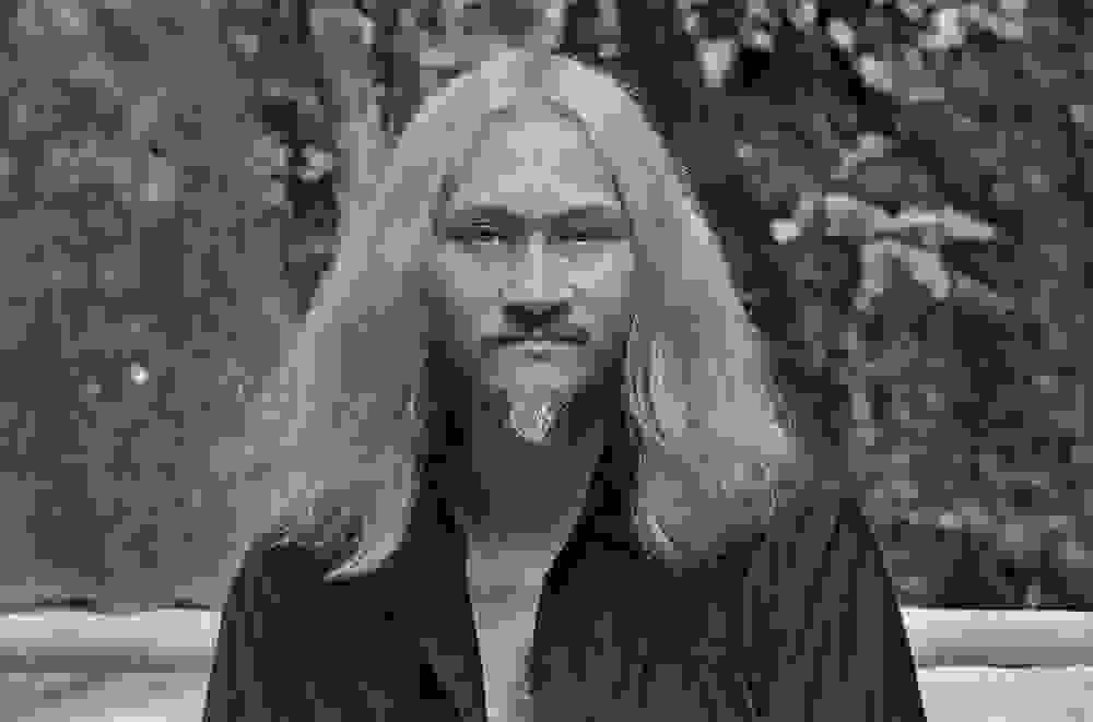kung-fu-bill.jpg